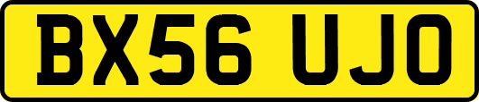 BX56UJO