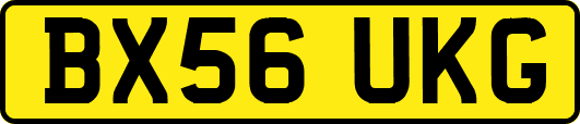 BX56UKG