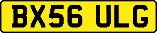 BX56ULG