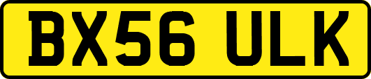 BX56ULK