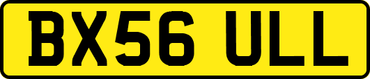 BX56ULL