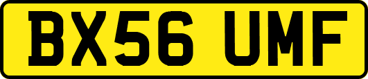 BX56UMF