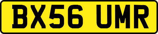 BX56UMR