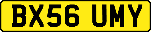 BX56UMY