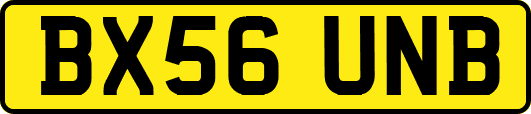 BX56UNB