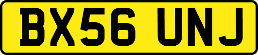 BX56UNJ