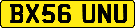 BX56UNU