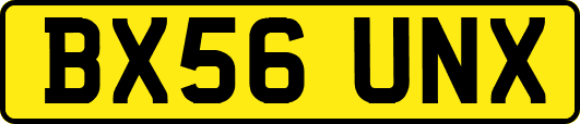 BX56UNX