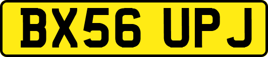 BX56UPJ