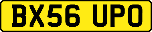 BX56UPO