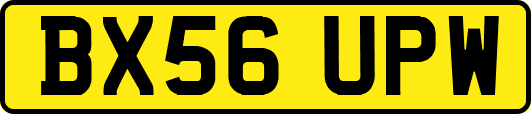 BX56UPW