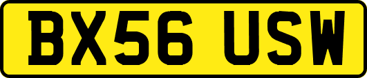 BX56USW