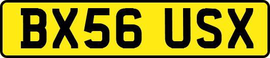 BX56USX