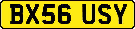 BX56USY