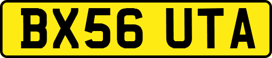 BX56UTA