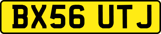 BX56UTJ