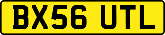 BX56UTL