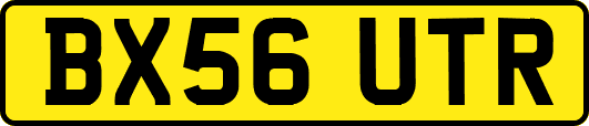 BX56UTR