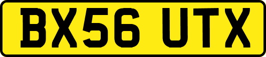 BX56UTX