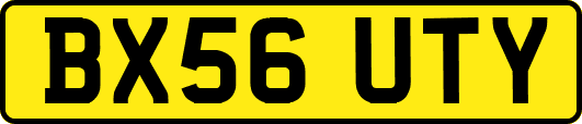 BX56UTY