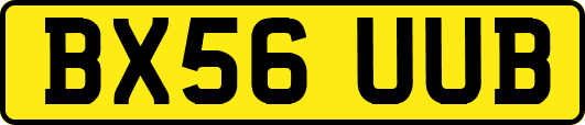 BX56UUB