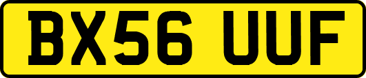 BX56UUF