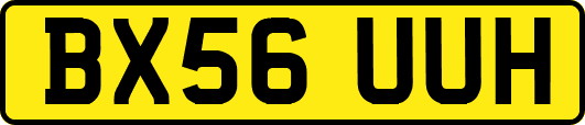 BX56UUH