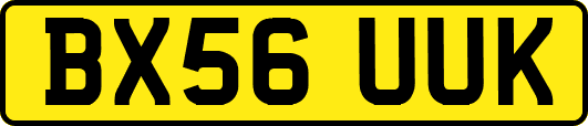 BX56UUK