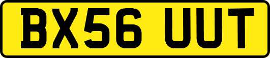 BX56UUT