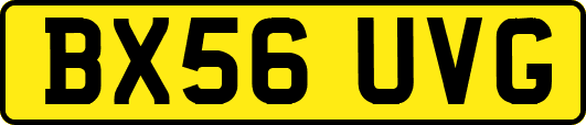 BX56UVG