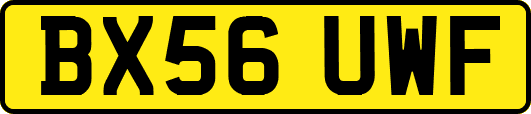 BX56UWF