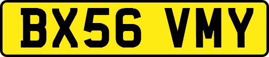 BX56VMY