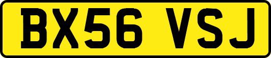 BX56VSJ