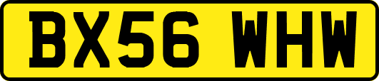 BX56WHW