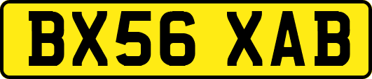 BX56XAB