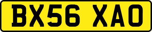 BX56XAO