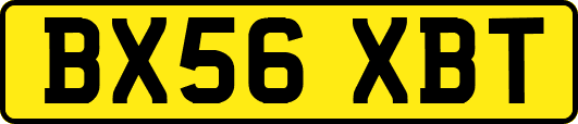 BX56XBT