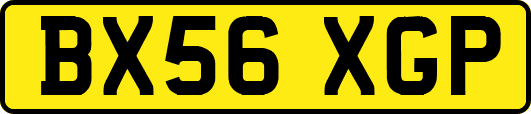 BX56XGP