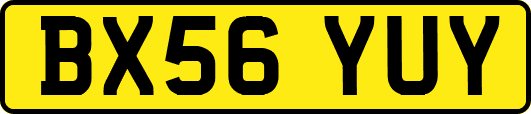 BX56YUY