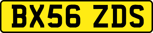 BX56ZDS