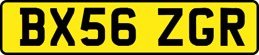 BX56ZGR