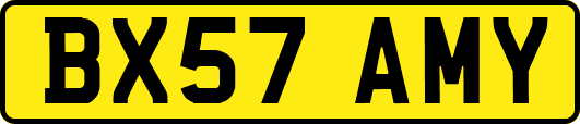 BX57AMY