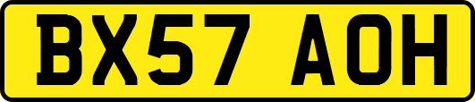 BX57AOH