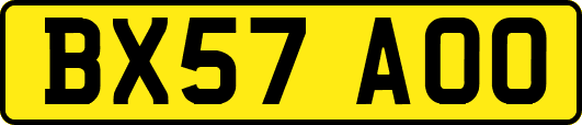 BX57AOO