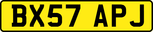 BX57APJ