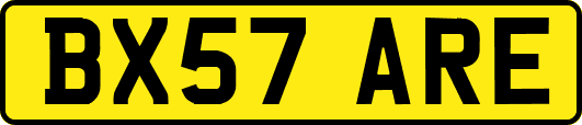 BX57ARE