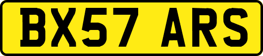 BX57ARS