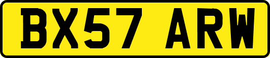 BX57ARW