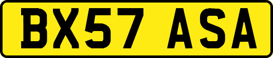 BX57ASA