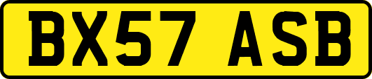 BX57ASB